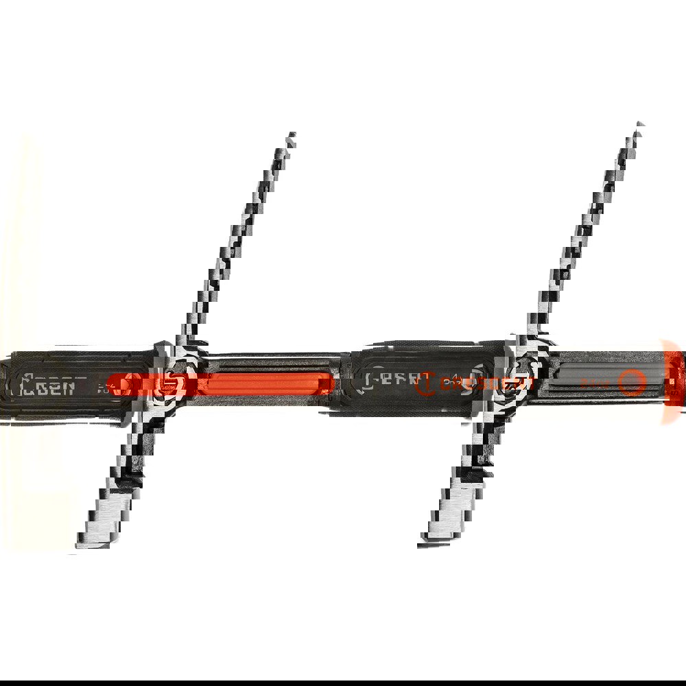 Trade Hammers; Head Weight (Lb): 1.5 ; Head Weight (Oz): 24 ; Head Material: Alloy Steel ; Non-sparking: Yes ; Replaceable Handle: No ; Insulated: No